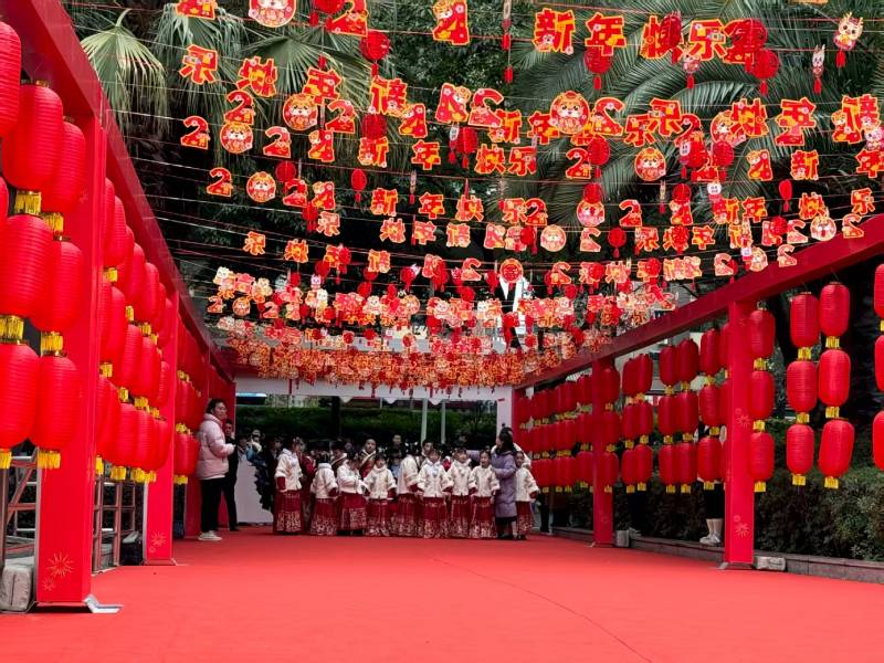 建阳市文化资源深度挖掘：构建具有城市辨识度的文旅内容矩阵